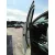 FORD FOCUS TURN. FORD FOCUS TURN. '2012 1.5 TDCI CAT BLANCO 2012