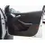 FORD FOCUS TURN. FORD FOCUS TURN. '2012 1.5 TDCI CAT BLANCO 2012