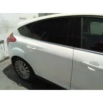 FORD FOCUS TURN. FORD FOCUS TURN. '2012 1.5 TDCI CAT BLANCO 2012