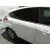 FORD FOCUS TURN. FORD FOCUS TURN. '2012 1.5 TDCI CAT BLANCO 2012