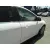 FORD FOCUS TURN. FORD FOCUS TURN. '2012 1.5 TDCI CAT BLANCO 2012