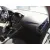 FORD FOCUS TURN. FORD FOCUS TURN. '2012 1.5 TDCI CAT BLANCO 2012