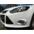 FORD FOCUS TURN. FORD FOCUS TURN. '2012 1.5 TDCI CAT BLANCO 2012