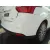 FORD FOCUS TURN. FORD FOCUS TURN. '2012 1.5 TDCI CAT BLANCO 2012