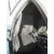 FORD FOCUS TURN. FORD FOCUS TURN. '2012 1.5 TDCI CAT BLANCO 2012