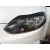 FORD FOCUS TURN. FORD FOCUS TURN. '2012 1.5 TDCI CAT BLANCO 2012
