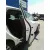 FORD FOCUS TURN. FORD FOCUS TURN. '2012 1.5 TDCI CAT BLANCO 2012
