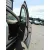 FORD FOCUS TURN. FORD FOCUS TURN. '2012 1.5 TDCI CAT BLANCO 2012