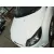 FORD FOCUS TURN. FORD FOCUS TURN. '2012 1.5 TDCI CAT BLANCO 2012