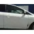 FORD FOCUS TURN. FORD FOCUS TURN. '2012 1.5 TDCI CAT BLANCO 2012