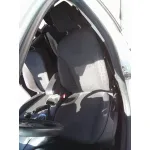 FORD FOCUS TURN. FORD FOCUS TURN. '2012 1.5 TDCI CAT BLANCO 2012