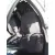 FORD FOCUS TURN. FORD FOCUS TURN. '2012 1.5 TDCI CAT BLANCO 2012
