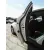 FORD FOCUS TURN. FORD FOCUS TURN. '2012 1.5 TDCI CAT BLANCO 2012