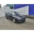 MAZDA 6 BERLINA (GG) MAZDA 6 BERLINA (GG) '2006 * NEGRO 2002