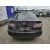 MAZDA 6 BERLINA (GG) MAZDA 6 BERLINA (GG) '2006 * NEGRO 2002