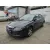 MAZDA 6 BERLINA (GG) MAZDA 6 BERLINA (GG) '2006 * NEGRO 2002