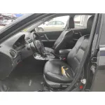MAZDA 6 BERLINA (GG) MAZDA 6 BERLINA (GG) '2006 * NEGRO 2002