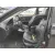 MAZDA 6 BERLINA (GG) MAZDA 6 BERLINA (GG) '2006 * NEGRO 2002