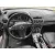 MAZDA 6 BERLINA (GG) MAZDA 6 BERLINA (GG) '2006 * NEGRO 2002