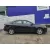 MAZDA 6 BERLINA (GG) MAZDA 6 BERLINA (GG) '2006 * NEGRO 2002