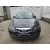 MAZDA 6 BERLINA (GG) MAZDA 6 BERLINA (GG) '2006 * NEGRO 2002