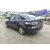 MAZDA 6 BERLINA (GG) MAZDA 6 BERLINA (GG) '2006 * NEGRO 2002