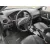 MAZDA 6 BERLINA (GG) MAZDA 6 BERLINA (GG) '2006 * NEGRO 2002