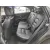 MAZDA 6 BERLINA (GG) MAZDA 6 BERLINA (GG) '2006 * NEGRO 2002