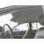 MAZDA 6 BERLINA (GG) MAZDA 6 BERLINA (GG) '2006 * NEGRO 2002