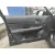 MAZDA 6 BERLINA (GG) MAZDA 6 BERLINA (GG) '2006 * NEGRO 2002