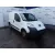 PEUGEOT BIPPER PEUGEOT BIPPER '2010 1.4 HDI BLANCO 2008