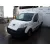 PEUGEOT BIPPER PEUGEOT BIPPER '2010 1.4 HDI BLANCO 2008