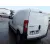 PEUGEOT BIPPER PEUGEOT BIPPER '2010 1.4 HDI BLANCO 2008