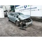 AUDI A3 (8P1)  2003