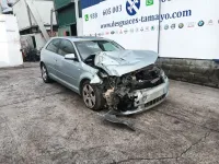 Imagen del vehículo