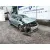 AUDI A3 (8P1)  2003