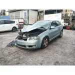 AUDI A3 (8P1)  2003