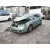 AUDI A3 (8P1)  2003