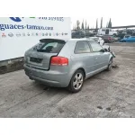 AUDI A3 (8P1)  2003