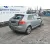 AUDI A3 (8P1)  2003
