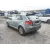 AUDI A3 (8P1)  2003