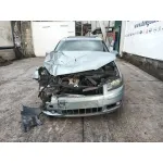 AUDI A3 (8P1)  2003