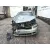 AUDI A3 (8P1)  2003