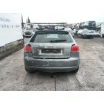AUDI A3 (8P1)  2003