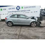 AUDI A3 (8P1)  2003