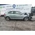 AUDI A3 (8P1)  2003