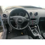 AUDI A3 (8P1)  2003