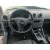 AUDI A3 (8P1)  2003