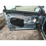 AUDI A3 (8P1)  2003