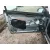 AUDI A3 (8P1)  2003